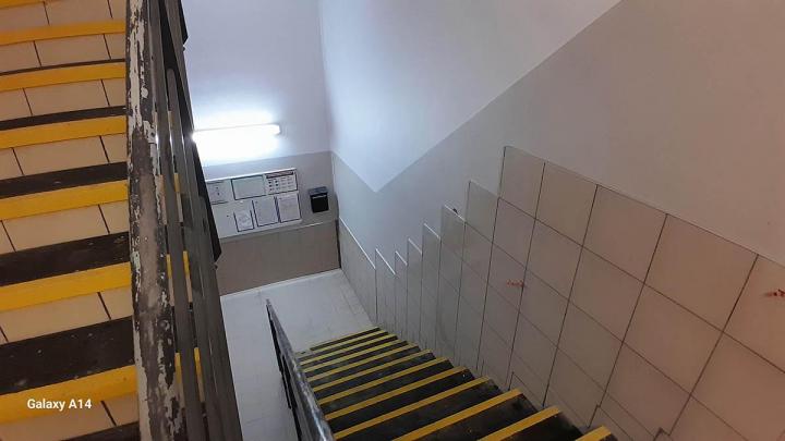 Pose de carrelage intérieur et extérieur Tarare