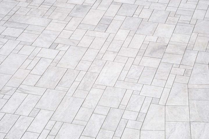 Rénovation de carrelage, Caluire-et-Cuire